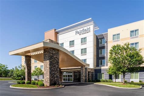 hotels fairlawn ohio|Les meilleurs hôtels 5 étoiles : Fairlawn, Ohio